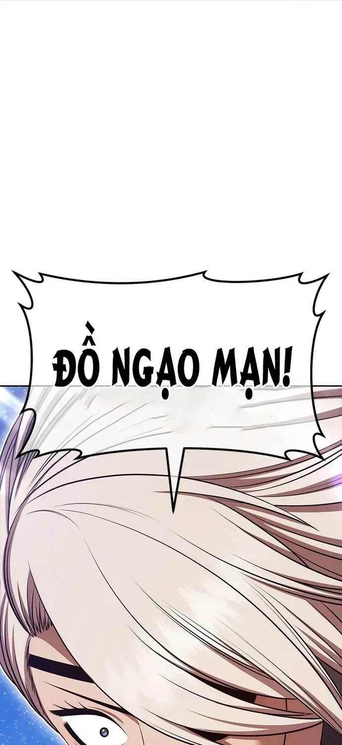 Gậy Gỗ Cấp 99+ Chapter 195 - 123