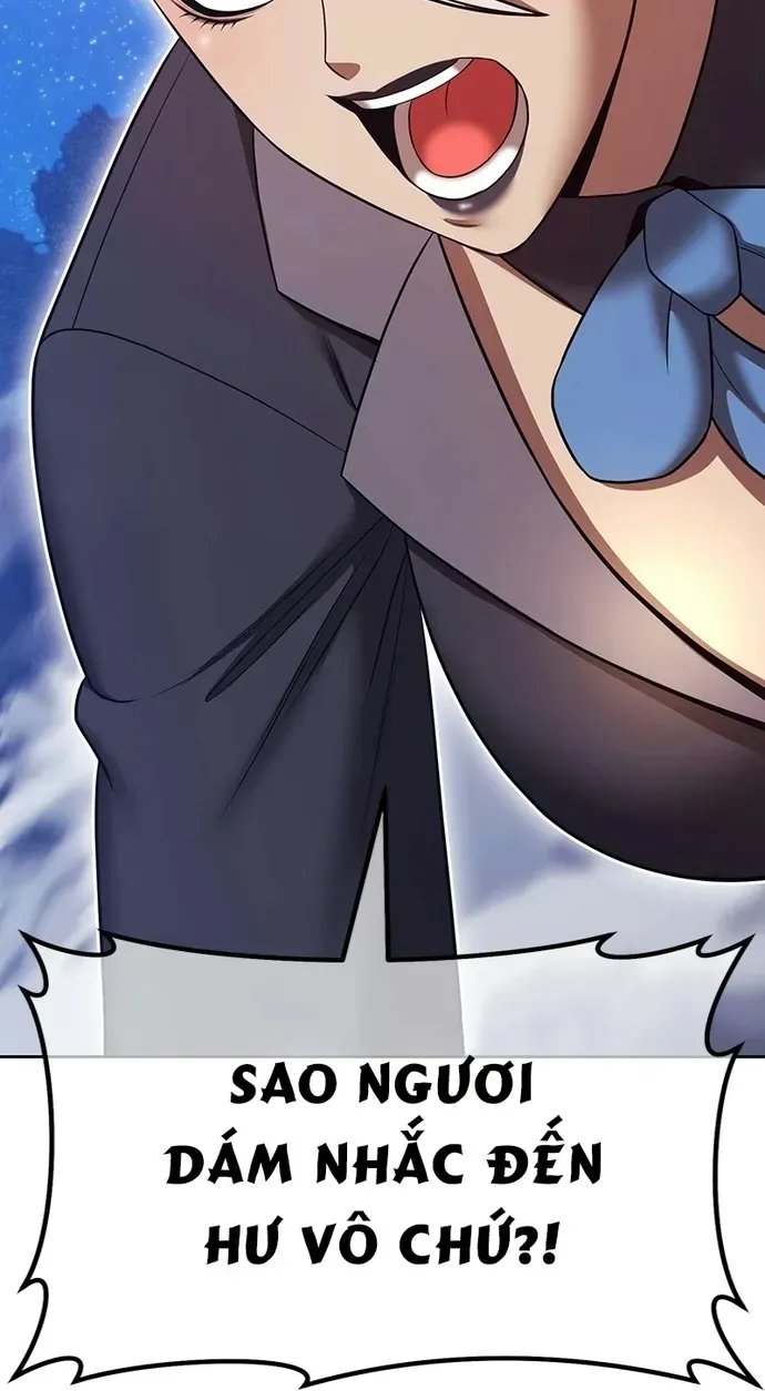 Gậy Gỗ Cấp 99+ Chapter 195 - 124