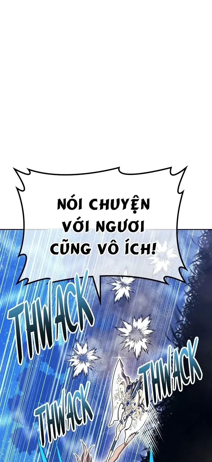 Gậy Gỗ Cấp 99+ Chapter 195 - 125