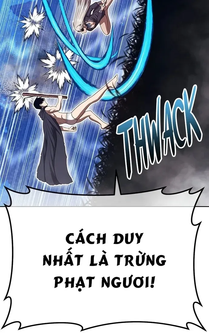 Gậy Gỗ Cấp 99+ Chapter 195 - 126
