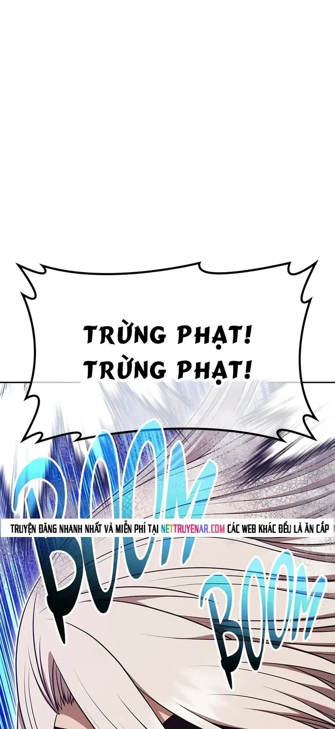 Gậy Gỗ Cấp 99+ Chapter 195 - 127