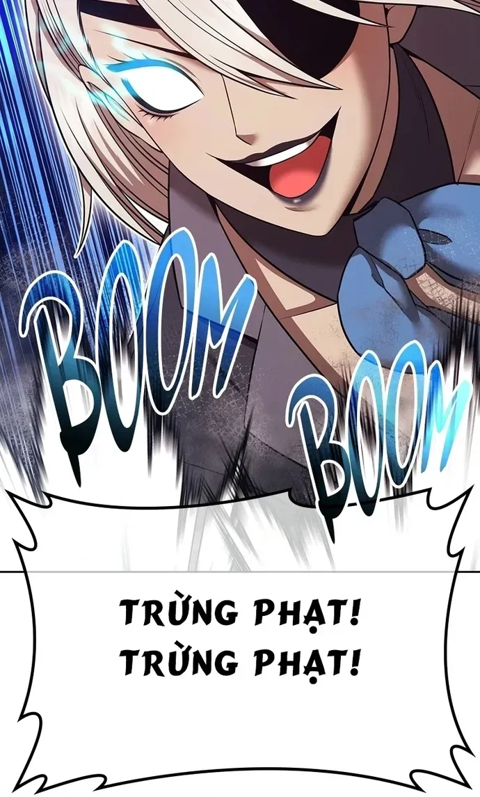 Gậy Gỗ Cấp 99+ Chapter 195 - 128