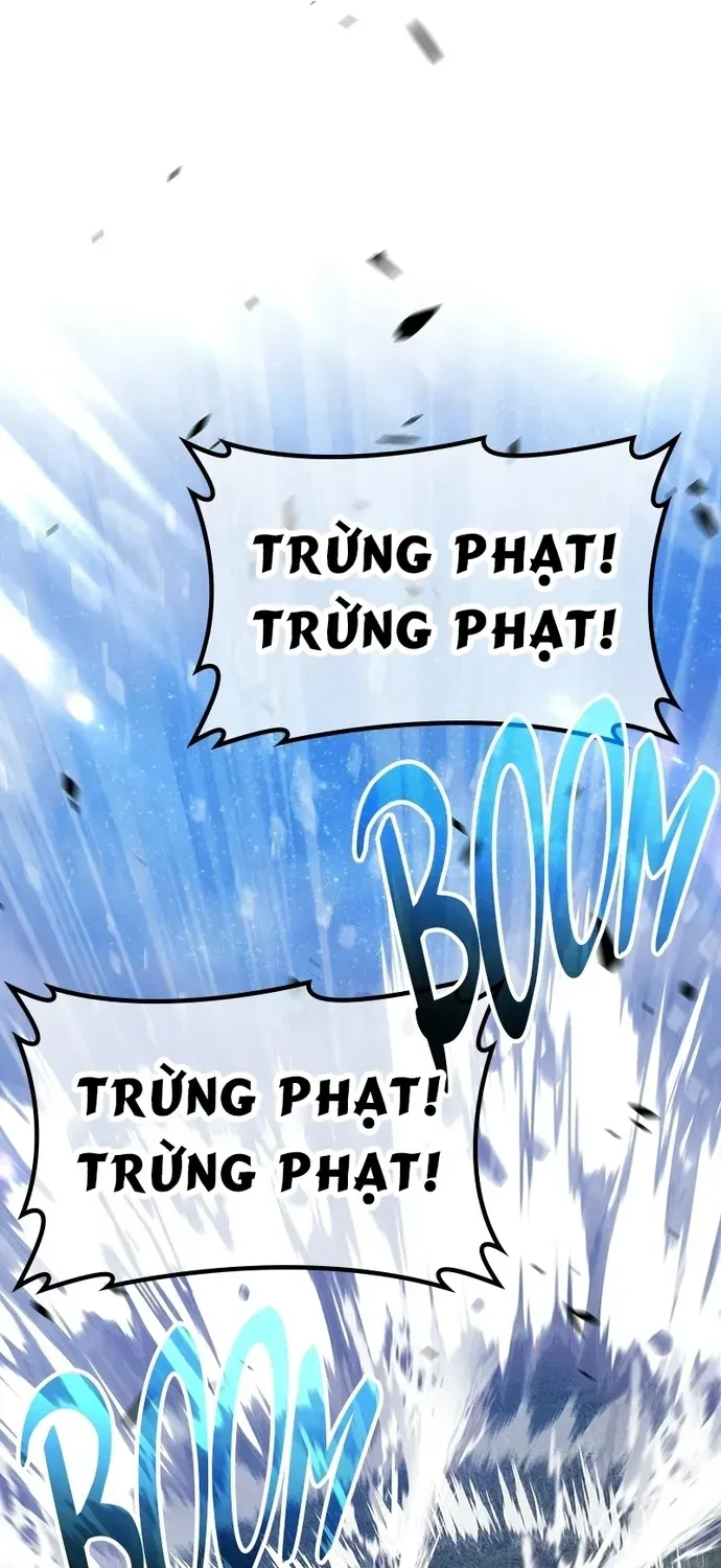 Gậy Gỗ Cấp 99+ Chapter 195 - 129