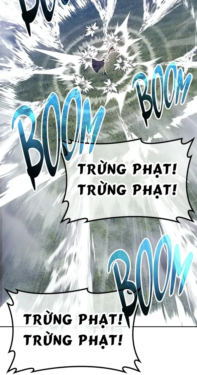 Gậy Gỗ Cấp 99+ Chapter 195 - 130