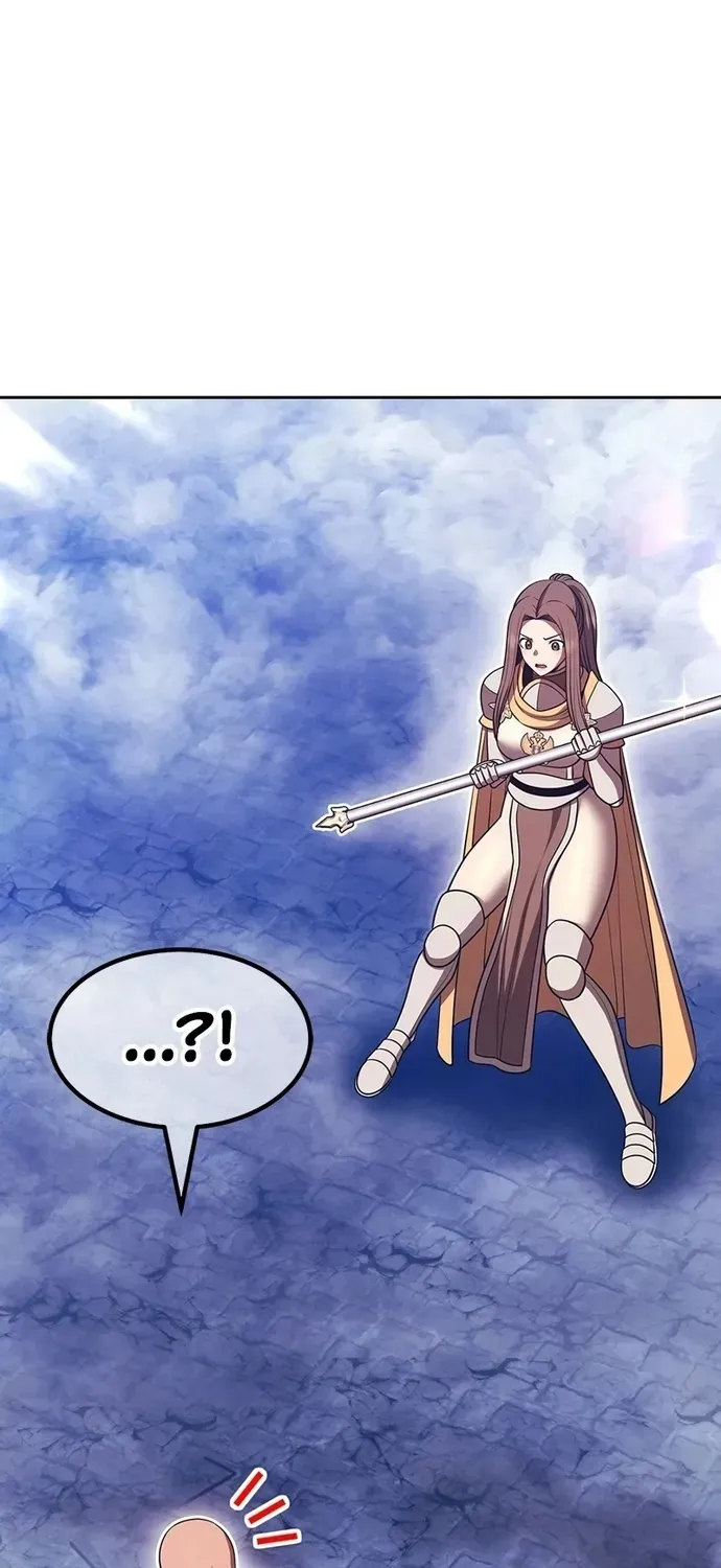 Gậy Gỗ Cấp 99+ Chapter 195 - 14