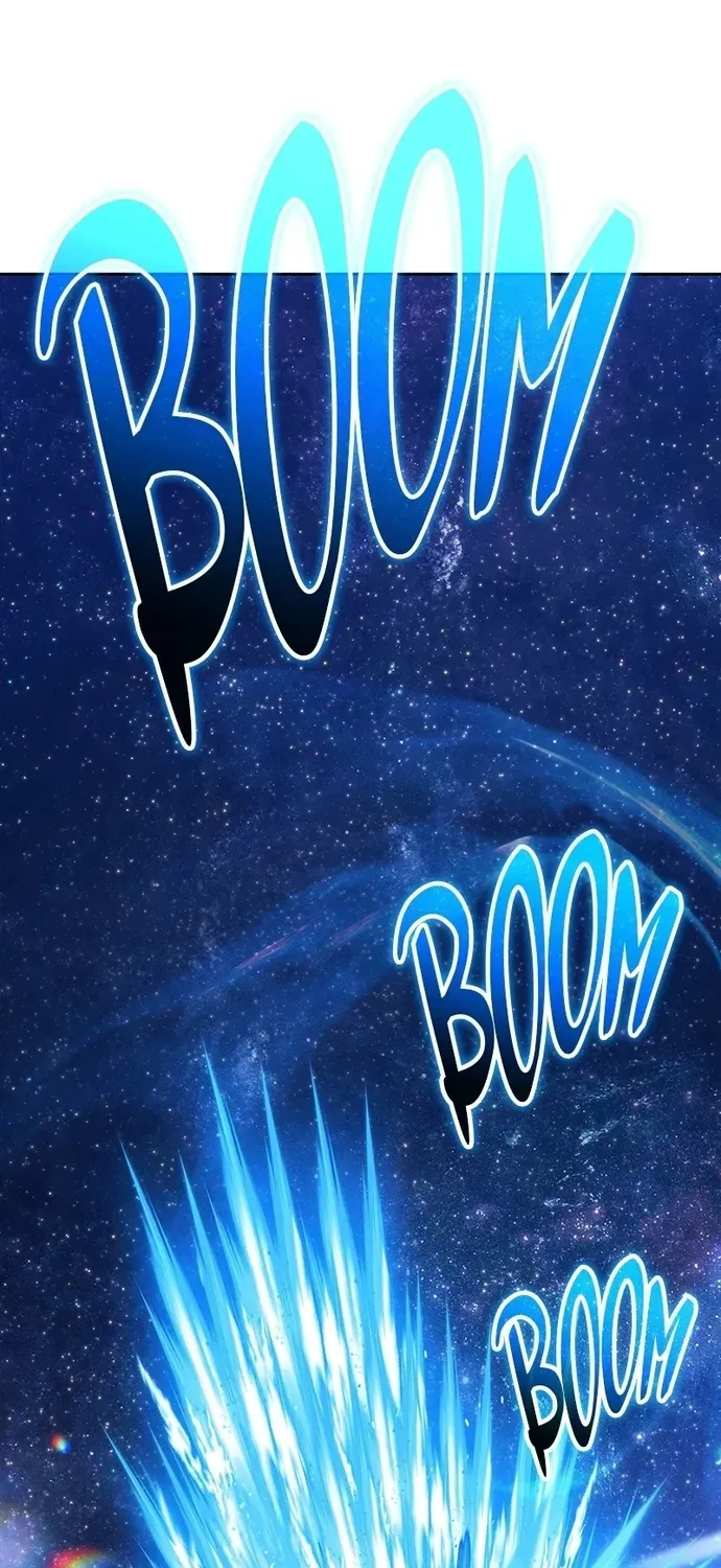 Gậy Gỗ Cấp 99+ Chapter 195 - 131