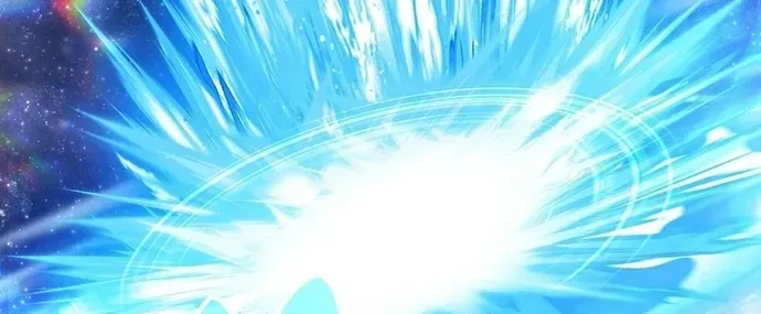 Gậy Gỗ Cấp 99+ Chapter 195 - 132