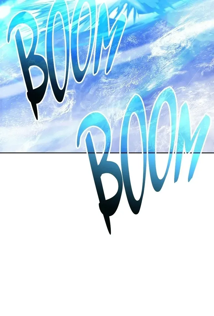 Gậy Gỗ Cấp 99+ Chapter 195 - 133