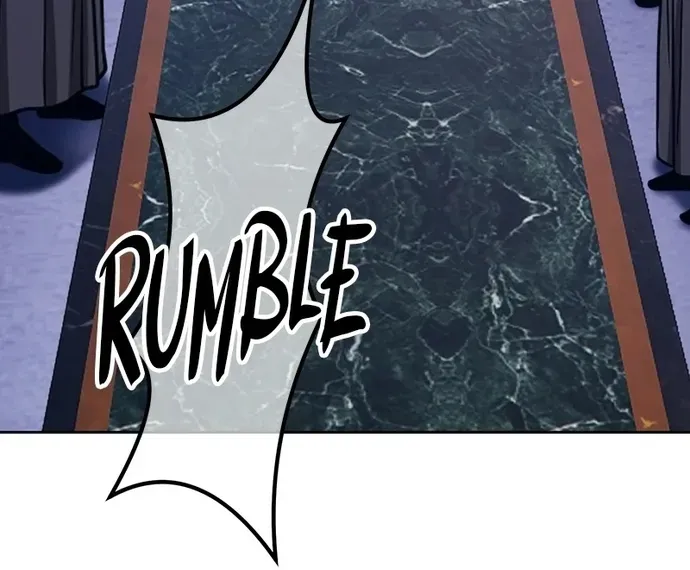 Gậy Gỗ Cấp 99+ Chapter 195 - 135