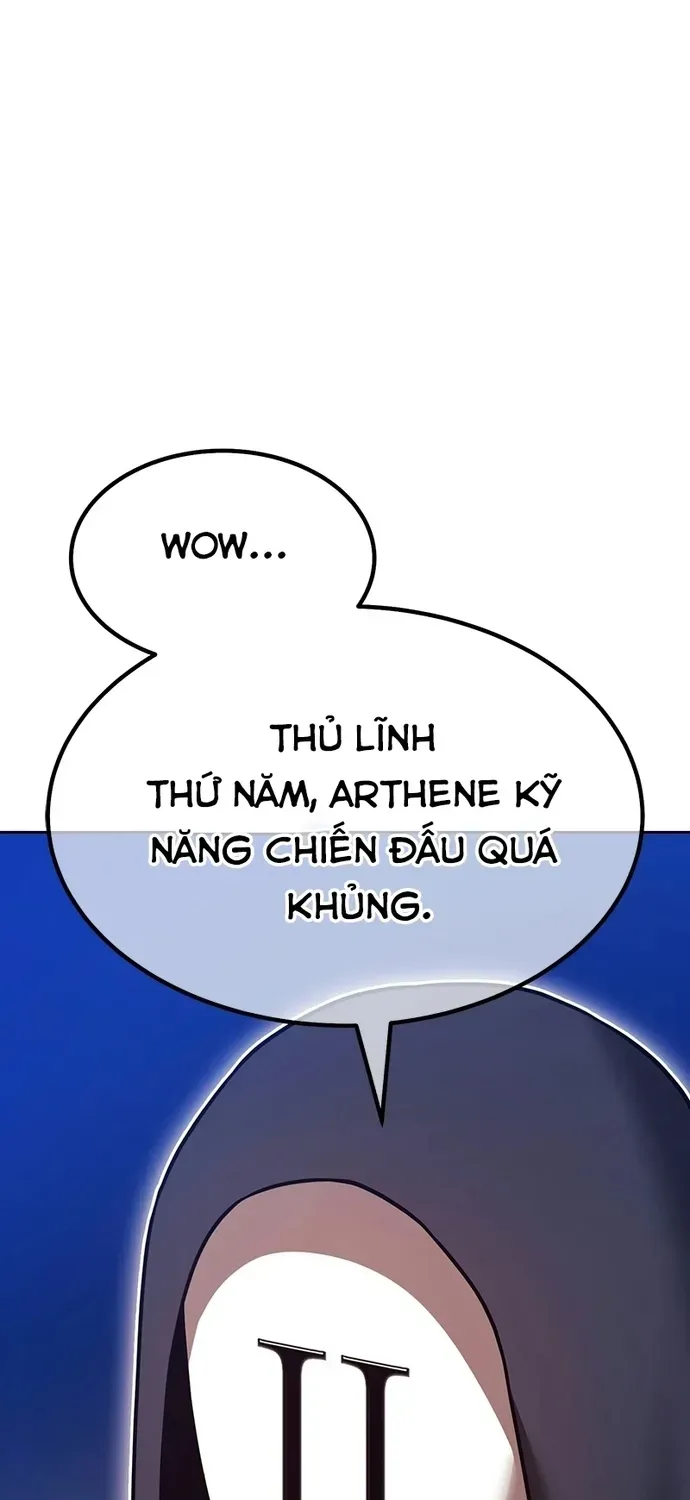 Gậy Gỗ Cấp 99+ Chapter 195 - 136