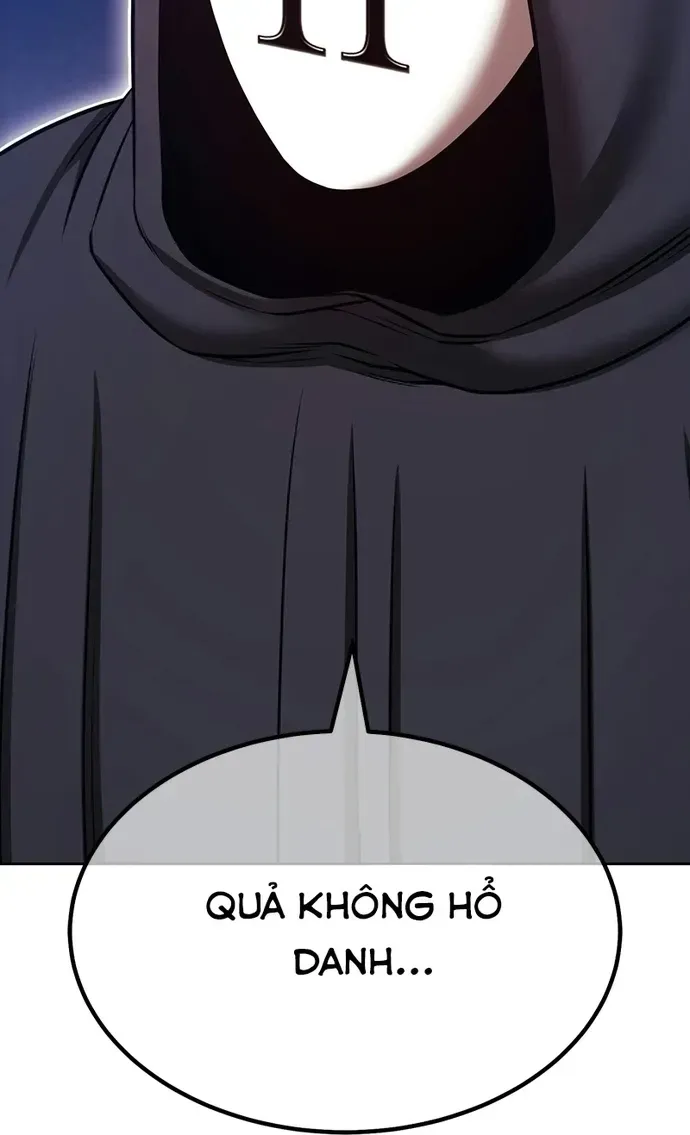 Gậy Gỗ Cấp 99+ Chapter 195 - 137