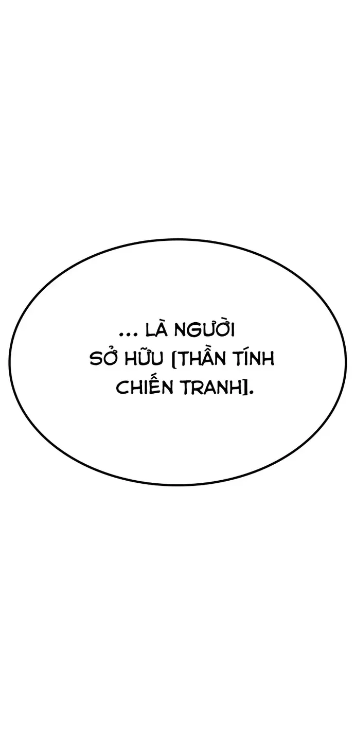 Gậy Gỗ Cấp 99+ Chapter 195 - 138