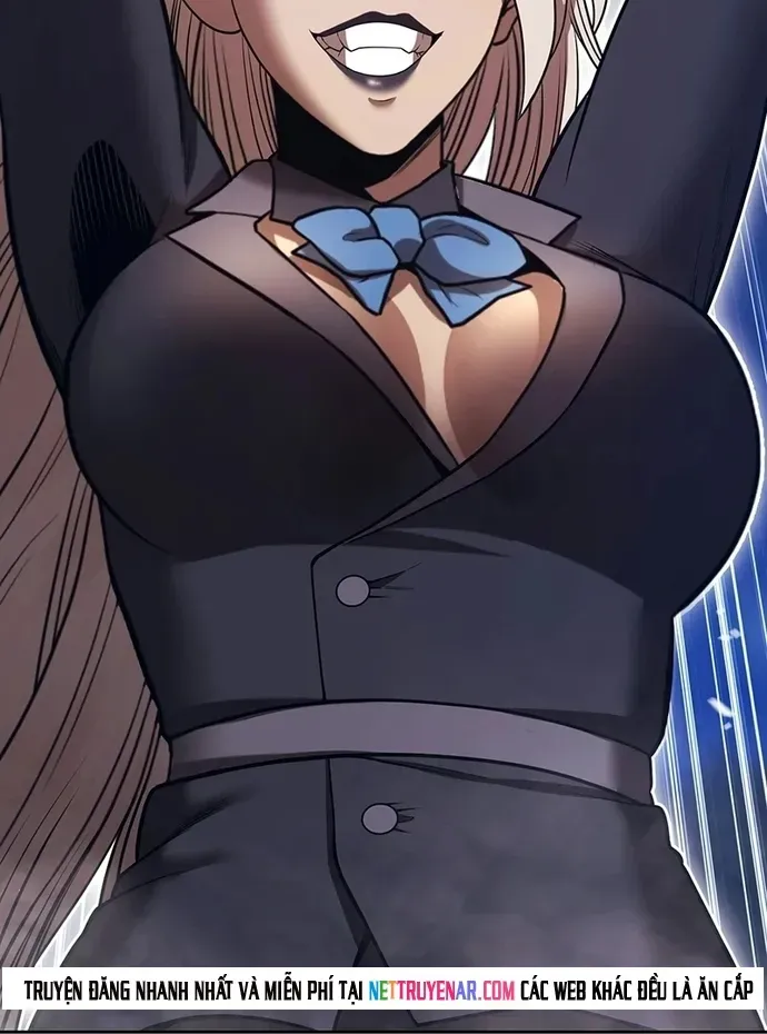 Gậy Gỗ Cấp 99+ Chapter 195 - 140