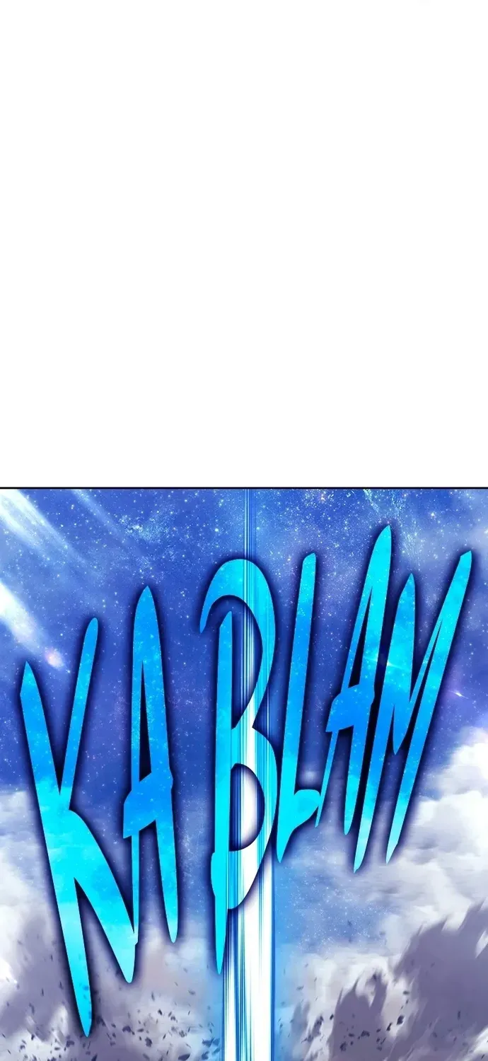 Gậy Gỗ Cấp 99+ Chapter 195 - 141