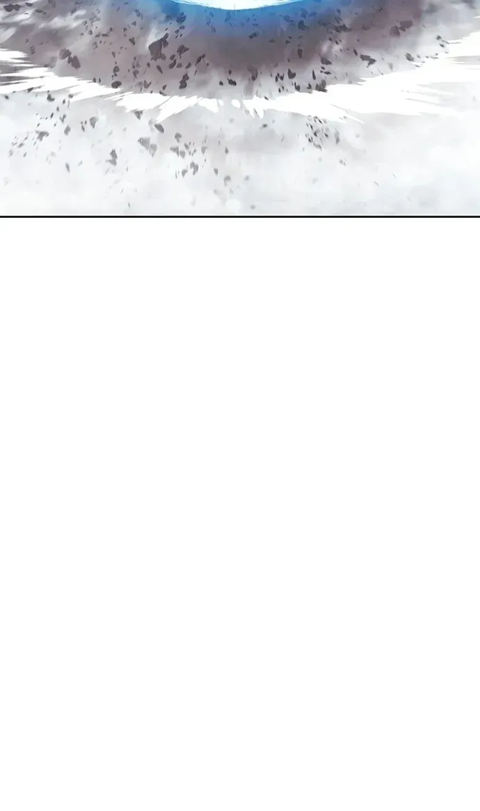 Gậy Gỗ Cấp 99+ Chapter 195 - 143