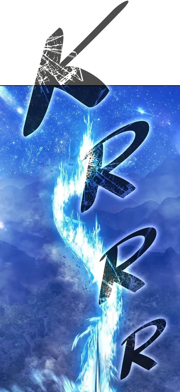 Gậy Gỗ Cấp 99+ Chapter 195 - 144