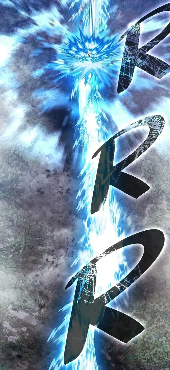 Gậy Gỗ Cấp 99+ Chapter 195 - 145