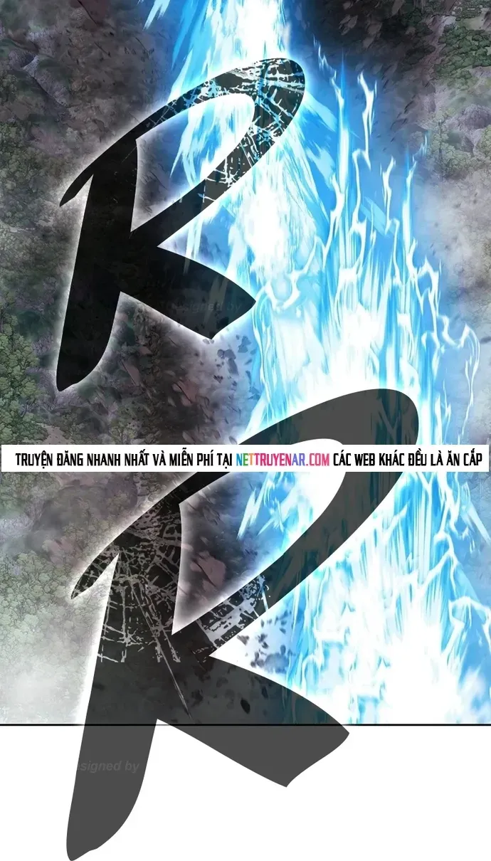 Gậy Gỗ Cấp 99+ Chapter 195 - 146