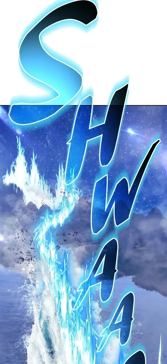 Gậy Gỗ Cấp 99+ Chapter 195 - 148