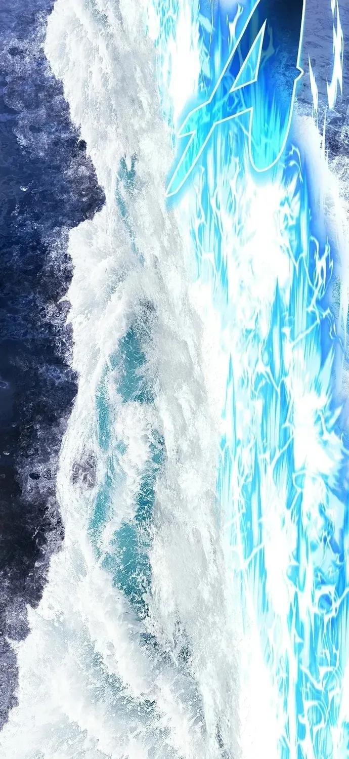 Gậy Gỗ Cấp 99+ Chapter 195 - 149