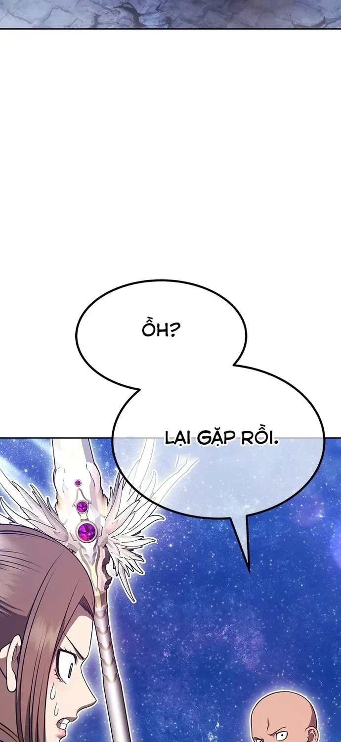 Gậy Gỗ Cấp 99+ Chapter 195 - 16