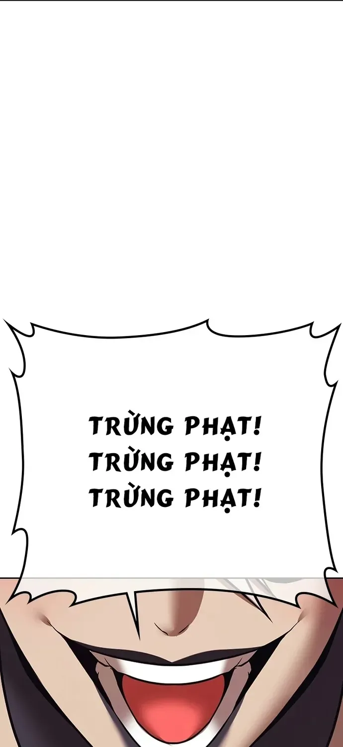 Gậy Gỗ Cấp 99+ Chapter 195 - 151