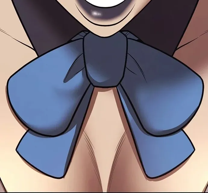 Gậy Gỗ Cấp 99+ Chapter 195 - 152