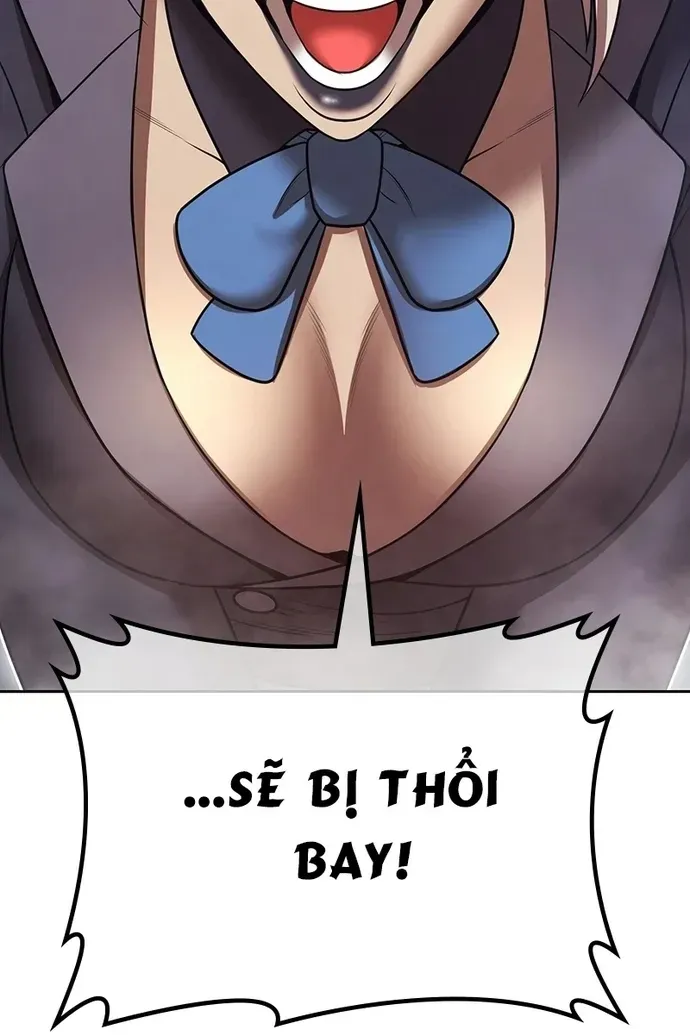 Gậy Gỗ Cấp 99+ Chapter 195 - 154