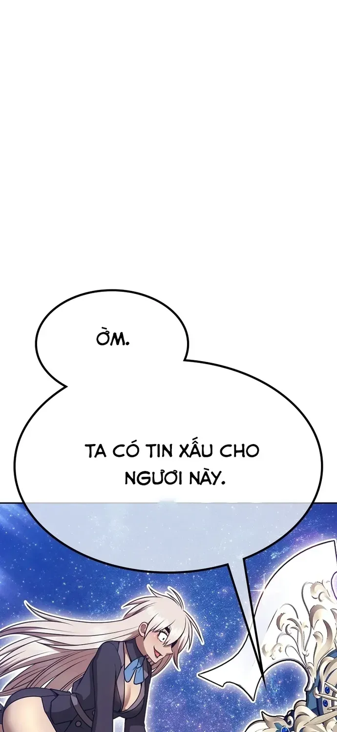 Gậy Gỗ Cấp 99+ Chapter 195 - 155