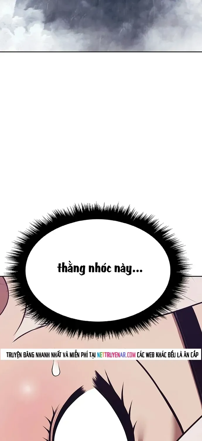 Gậy Gỗ Cấp 99+ Chapter 195 - 158