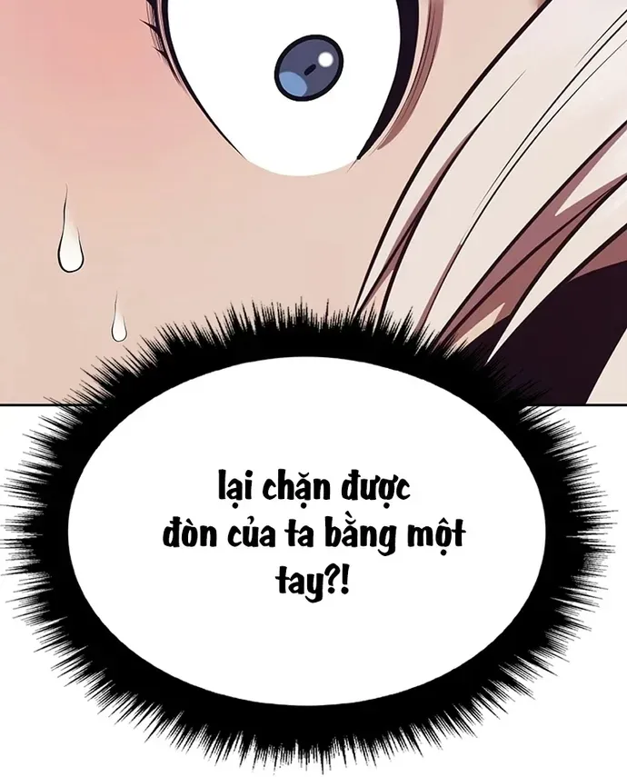 Gậy Gỗ Cấp 99+ Chapter 195 - 159