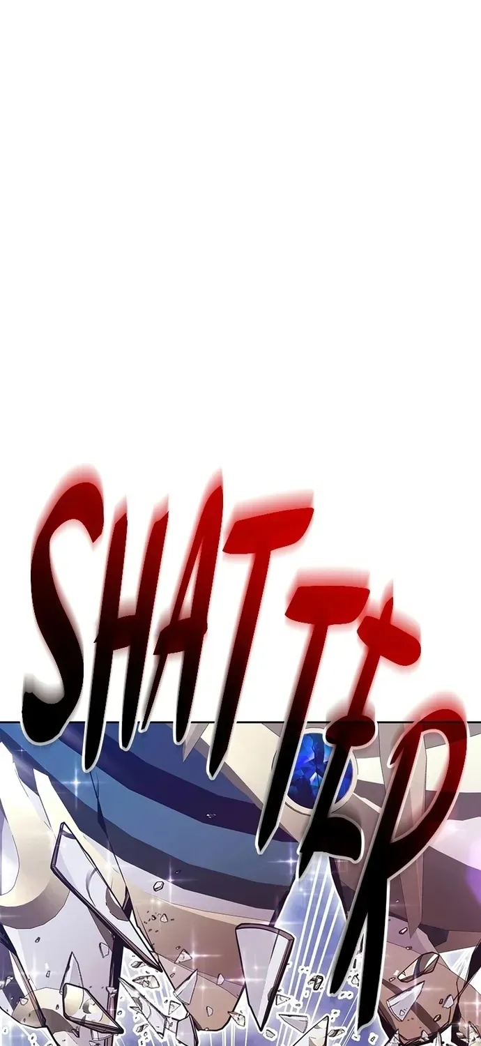 Gậy Gỗ Cấp 99+ Chapter 195 - 160