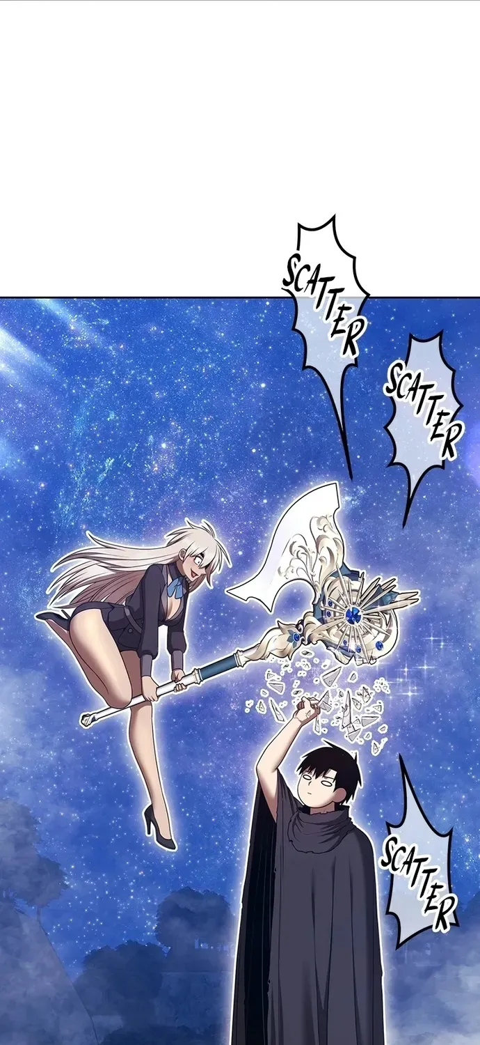 Gậy Gỗ Cấp 99+ Chapter 195 - 162