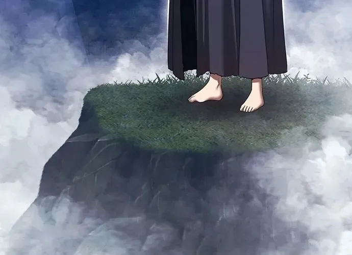 Gậy Gỗ Cấp 99+ Chapter 195 - 163