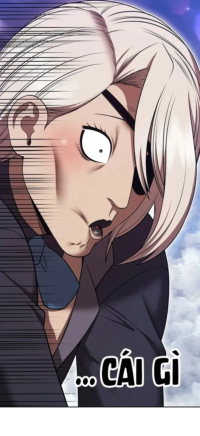 Gậy Gỗ Cấp 99+ Chapter 195 - 165