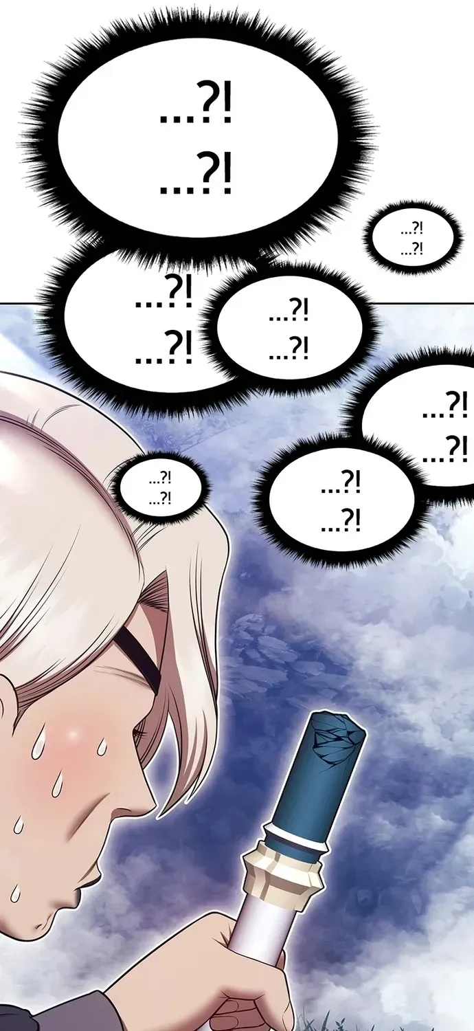 Gậy Gỗ Cấp 99+ Chapter 195 - 169