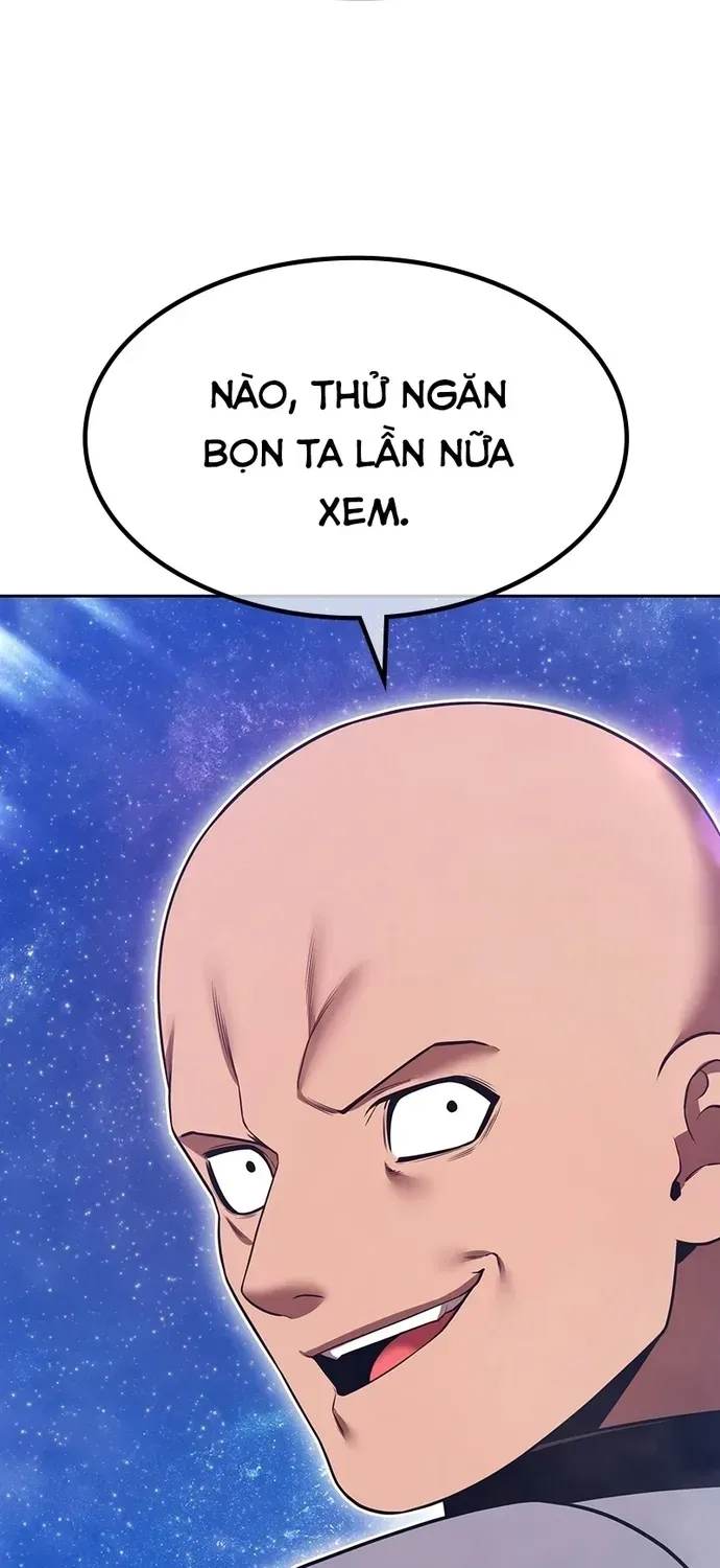 Gậy Gỗ Cấp 99+ Chapter 195 - 18