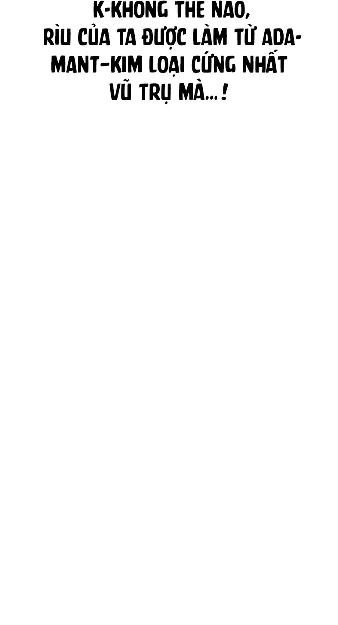 Gậy Gỗ Cấp 99+ Chapter 195 - 171