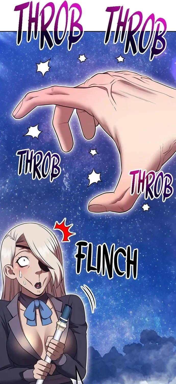 Gậy Gỗ Cấp 99+ Chapter 195 - 172