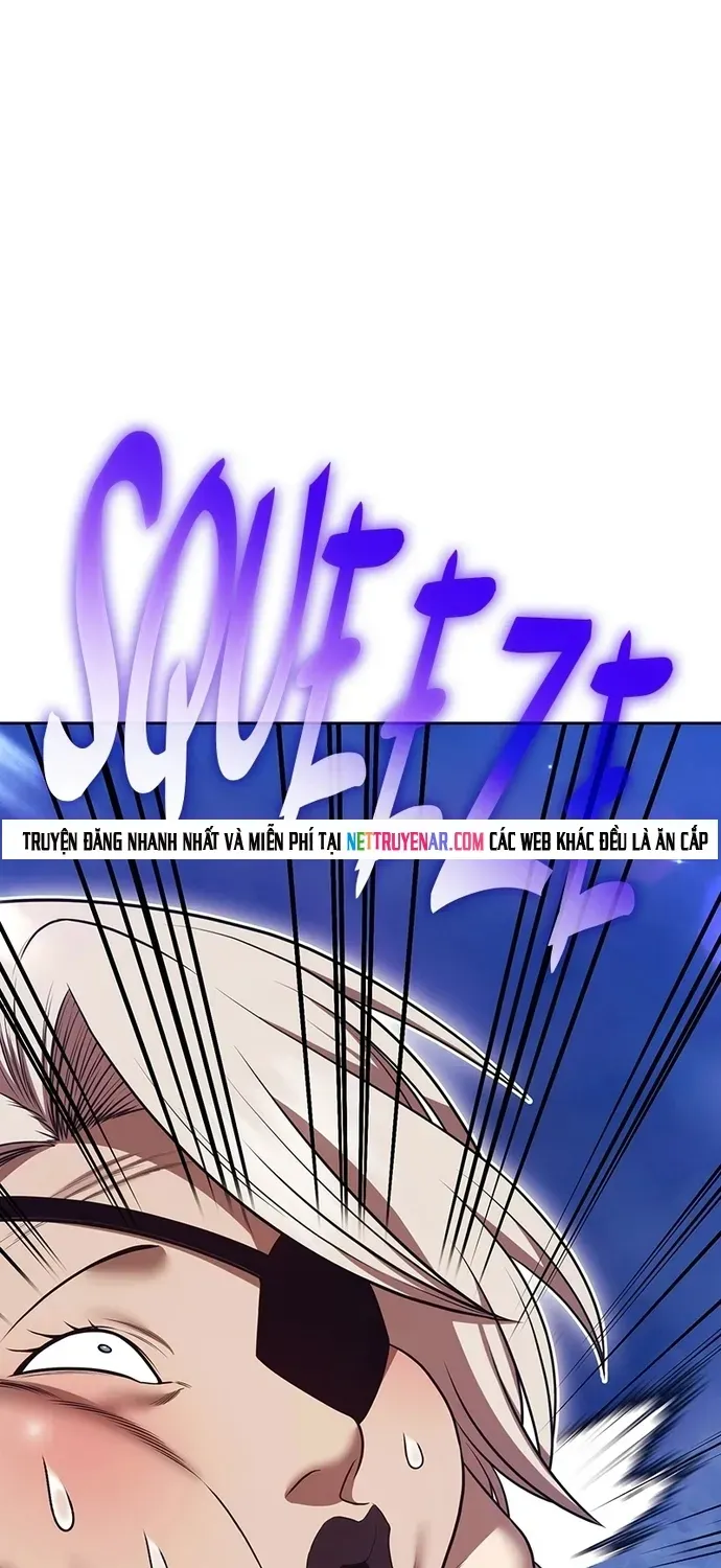 Gậy Gỗ Cấp 99+ Chapter 195 - 174