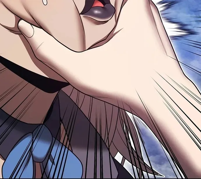 Gậy Gỗ Cấp 99+ Chapter 195 - 175