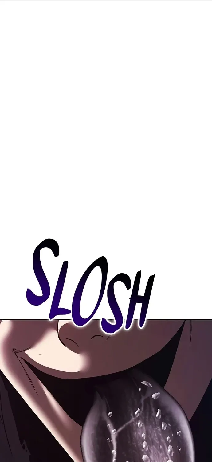 Gậy Gỗ Cấp 99+ Chapter 195 - 176