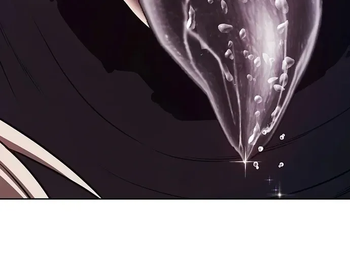 Gậy Gỗ Cấp 99+ Chapter 195 - 177