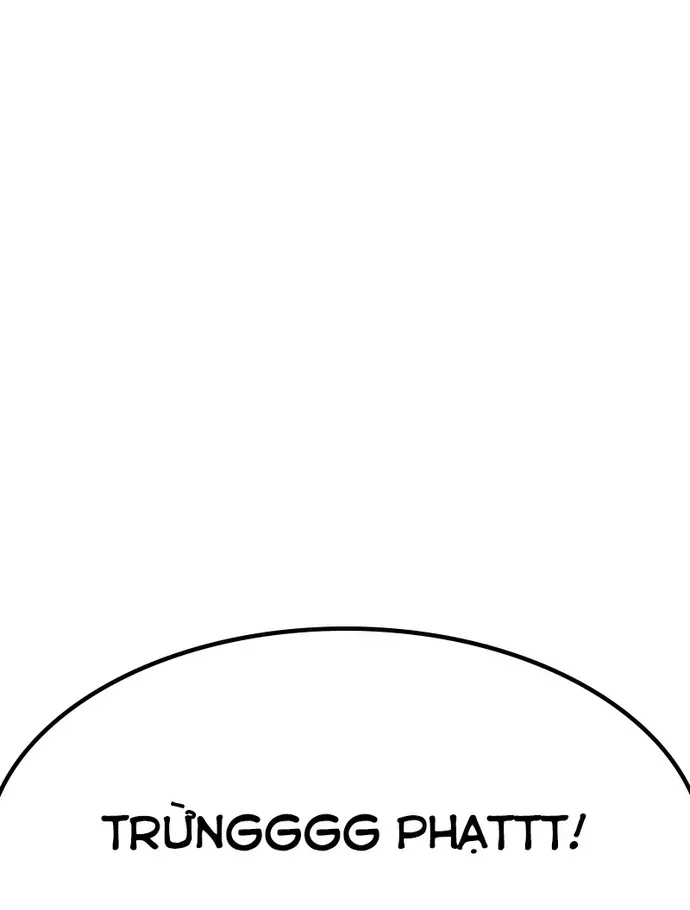 Gậy Gỗ Cấp 99+ Chapter 195 - 178