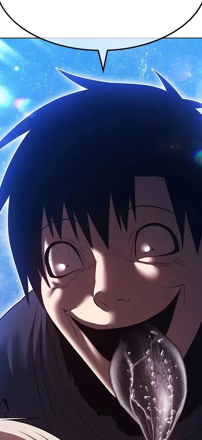 Gậy Gỗ Cấp 99+ Chapter 195 - 179