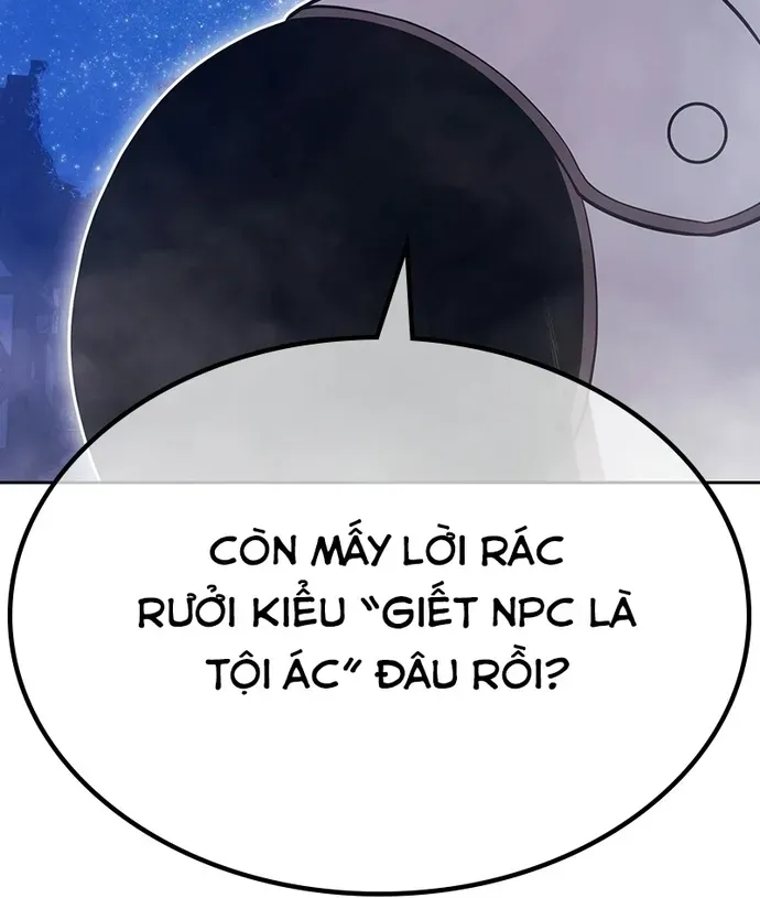 Gậy Gỗ Cấp 99+ Chapter 195 - 19