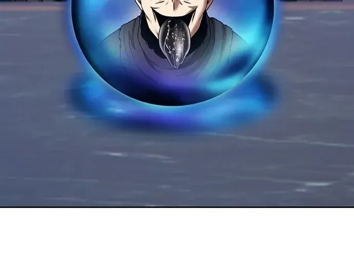 Gậy Gỗ Cấp 99+ Chapter 195 - 182