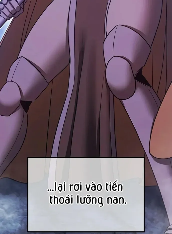 Gậy Gỗ Cấp 99+ Chapter 195 - 3