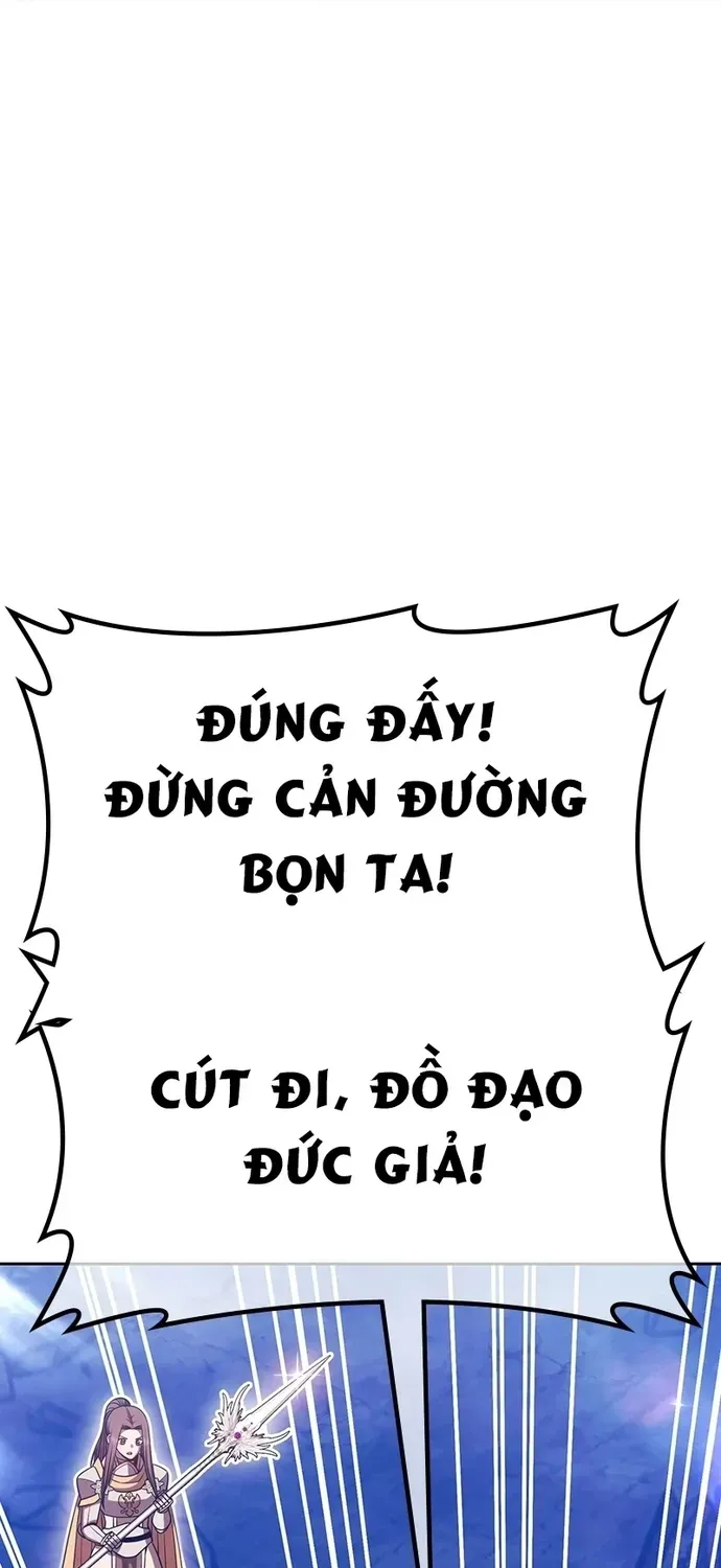 Gậy Gỗ Cấp 99+ Chapter 195 - 22