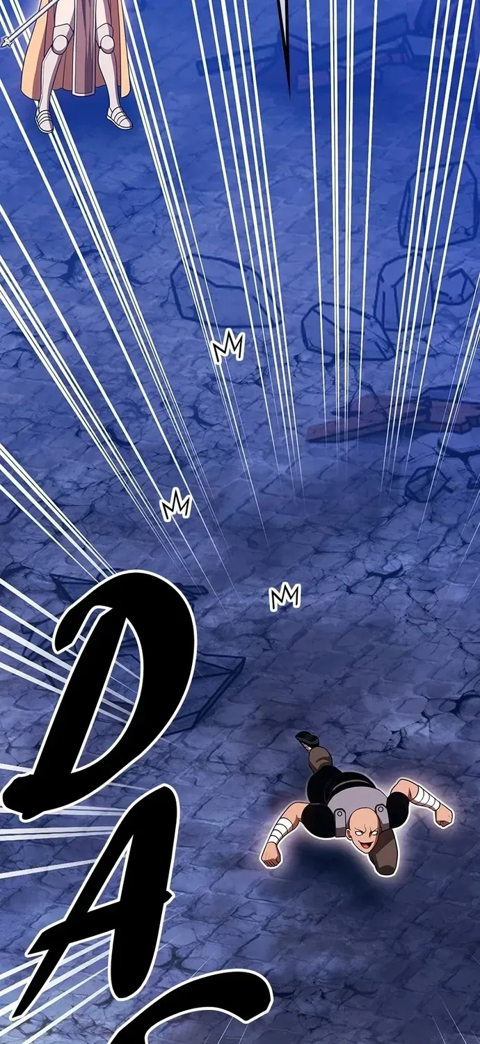 Gậy Gỗ Cấp 99+ Chapter 195 - 23